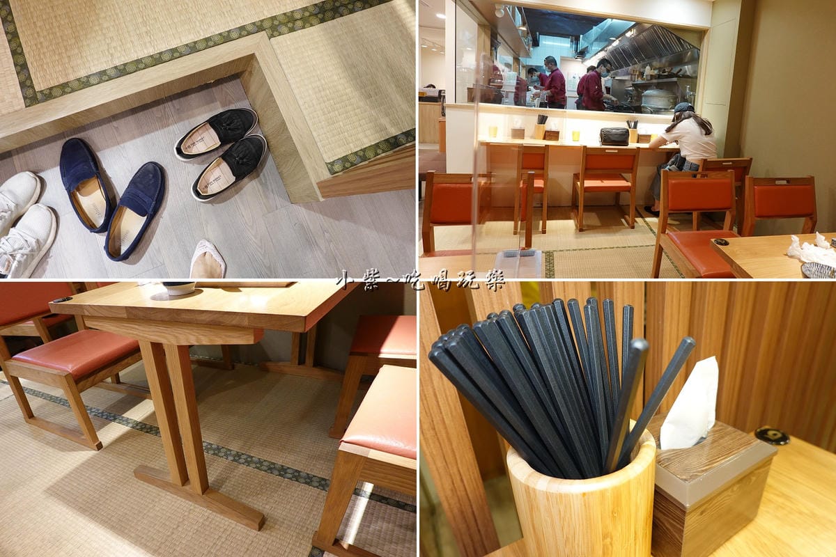 榻榻米用餐區-坐著做員工食堂.jpg 榻榻米用餐區-坐著做員工食堂.jpg