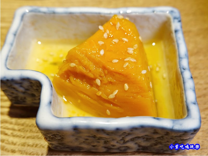 日式南瓜佃煮-坐著做員工食堂14.jpg 日式南瓜佃煮-坐著做員工食堂14.jpg
