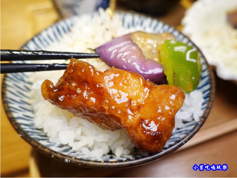 黑醋時蔬燴雞肉定食-坐著做員工食堂 (5).jpg 黑醋時蔬燴雞肉定食-坐著做員工食堂 (5).jpg