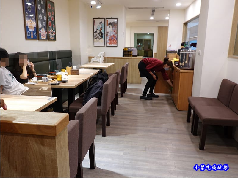 中壢-坐著做員工食堂 (13).jpg 中壢-坐著做員工食堂 (13).jpg