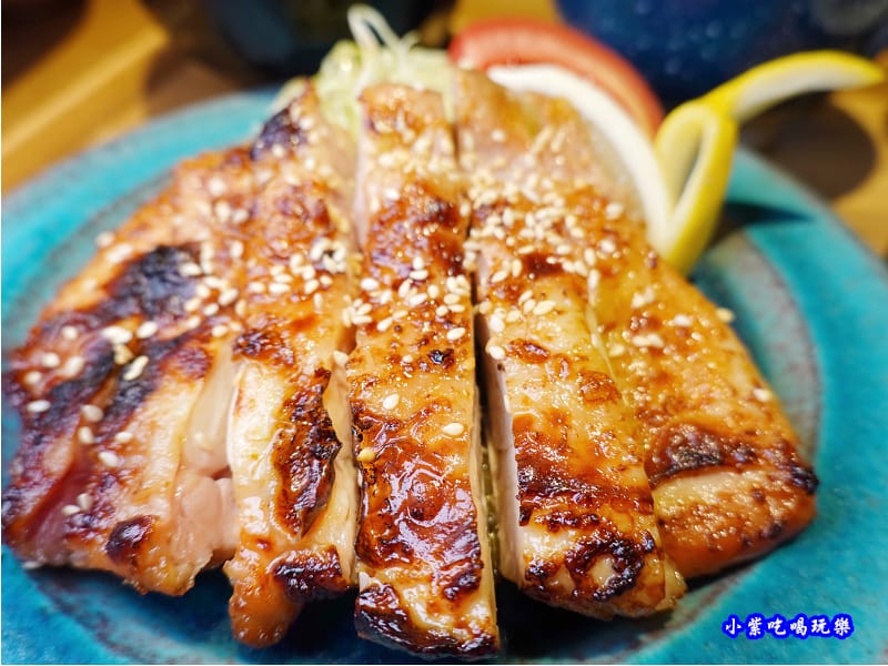 雞腿西京燒定食-坐著做員工食堂 (5).jpg 雞腿西京燒定食-坐著做員工食堂 (5).jpg