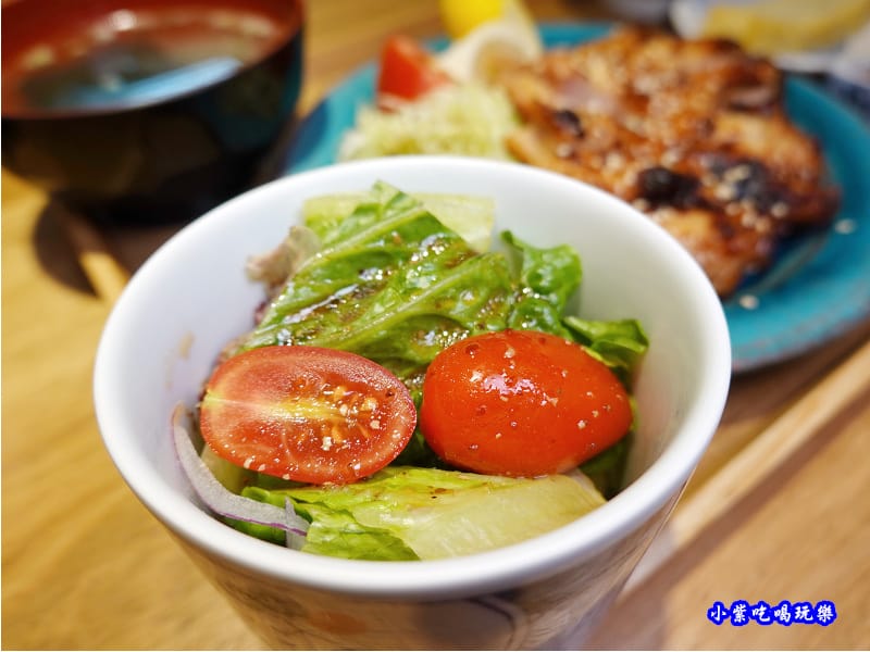 和風芥末子沙拉-坐著做員工食堂 (1).jpg 和風芥末子沙拉-坐著做員工食堂 (1).jpg