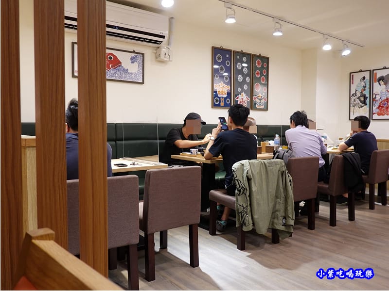 中壢-坐著做員工食堂 (12).jpg 中壢-坐著做員工食堂 (12).jpg