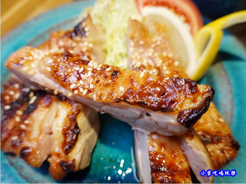 雞腿西京燒定食-坐著做員工食堂 (8).jpg 雞腿西京燒定食-坐著做員工食堂 (8).jpg