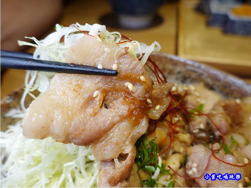豚肉薑汁燒-坐著做員工食堂 (2).jpg 豚肉薑汁燒-坐著做員工食堂 (2).jpg