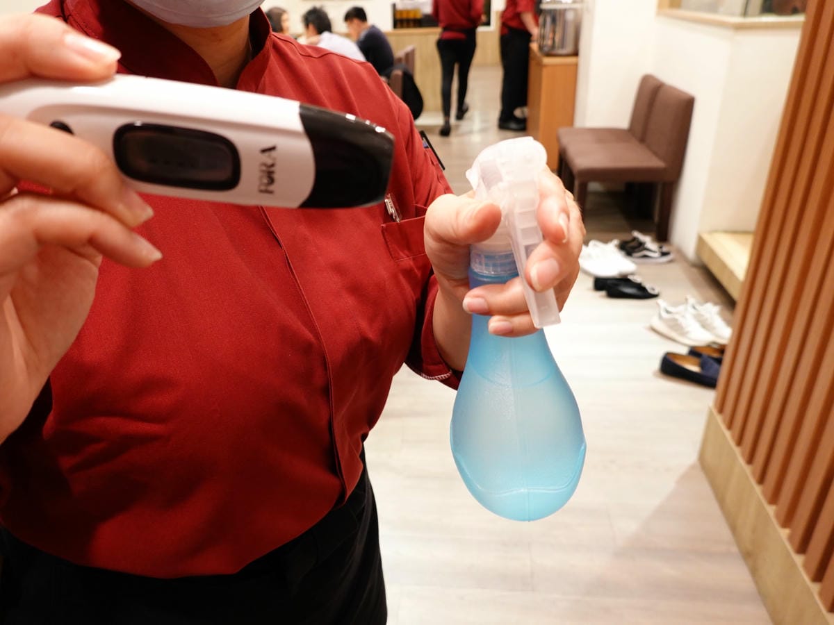 中壢-坐著做員工食堂 (7).JPG 中壢-坐著做員工食堂 (7).JPG