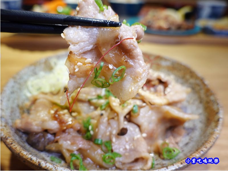 豚肉薑汁燒-坐著做員工食堂 (5).jpg 豚肉薑汁燒-坐著做員工食堂 (5).jpg