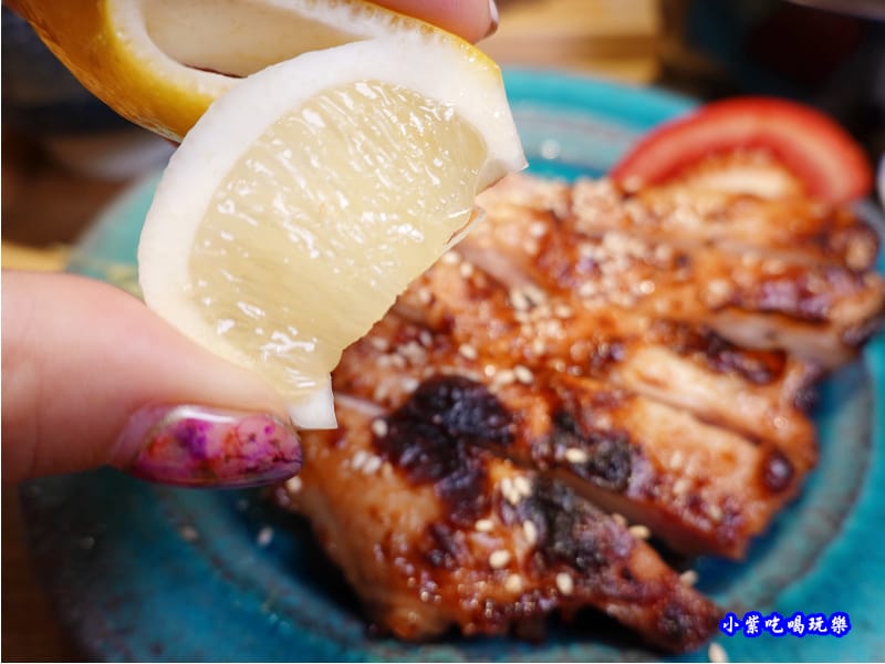 雞腿西京燒定食-坐著做員工食堂 (3).jpg 雞腿西京燒定食-坐著做員工食堂 (3).jpg