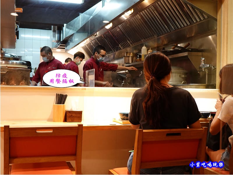 中壢-坐著做員工食堂 (10).jpg 中壢-坐著做員工食堂 (10).jpg