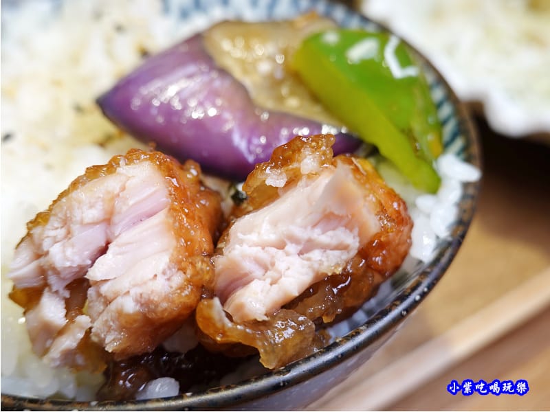 黑醋時蔬燴雞肉定食-坐著做員工食堂 (6).jpg 黑醋時蔬燴雞肉定食-坐著做員工食堂 (6).jpg