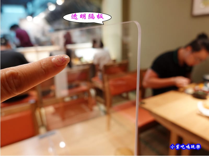 榻榻米用餐區-坐著做員工食堂 (3).jpg 榻榻米用餐區-坐著做員工食堂 (3).jpg