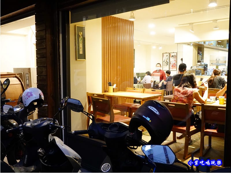 中壢-坐著做員工食堂 (8).jpg 中壢-坐著做員工食堂 (8).jpg