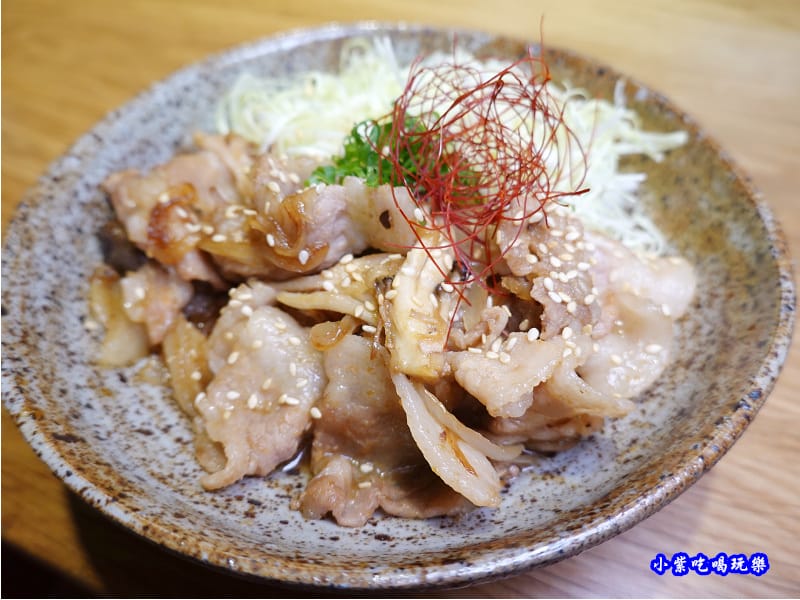 豚肉薑汁燒-坐著做員工食堂 (3).jpg 豚肉薑汁燒-坐著做員工食堂 (3).jpg