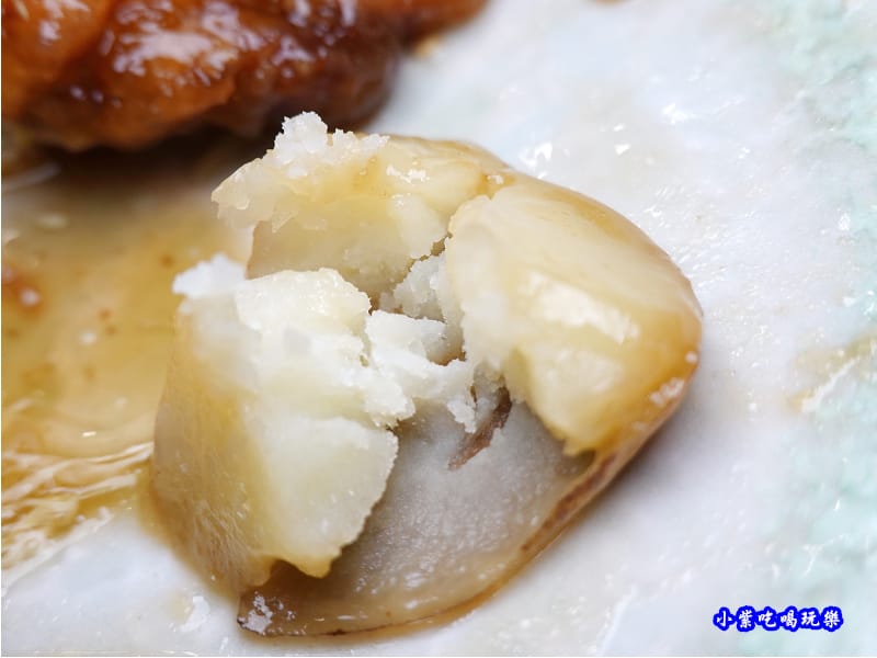 黑醋時蔬燴雞肉定食-坐著做員工食堂 (2).jpg 黑醋時蔬燴雞肉定食-坐著做員工食堂 (2).jpg