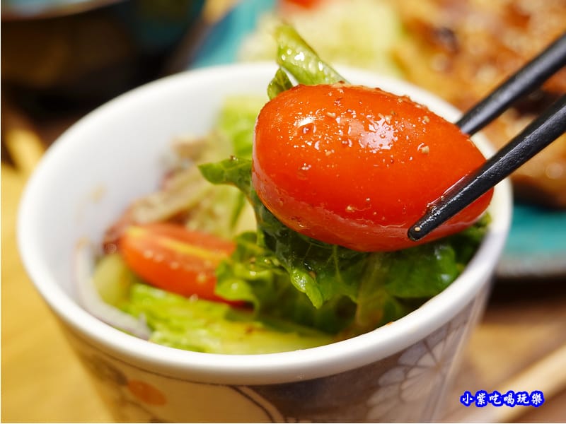 和風芥末子沙拉-坐著做員工食堂 (2).jpg 和風芥末子沙拉-坐著做員工食堂 (2).jpg
