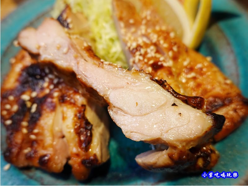雞腿西京燒定食-坐著做員工食堂 (6).jpg 雞腿西京燒定食-坐著做員工食堂 (6).jpg