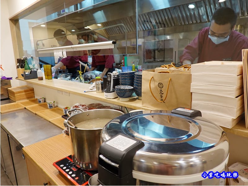 中壢-坐著做員工食堂 (9).jpg 中壢-坐著做員工食堂 (9).jpg