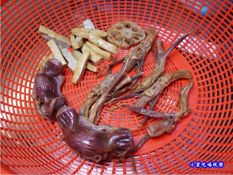 先任意夾-榮榮麻辣滷味0.jpg