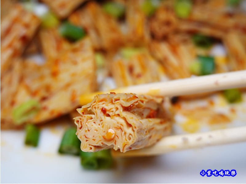 麻辣腐竹-榮榮麻辣滷味 (4).jpg