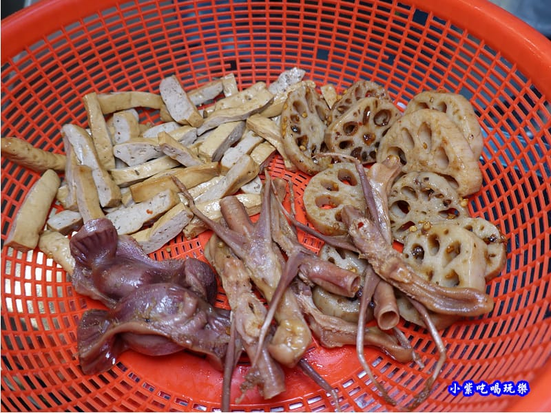 好吃-榮榮麻辣滷味 (1).jpg