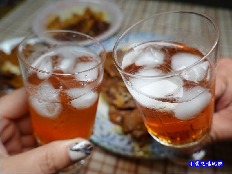 好吃-榮榮麻辣滷味 (2).jpg
