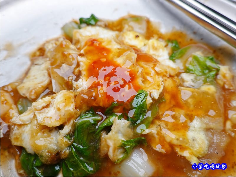 蚵仔煎-煎炸世家小吃店 (2).jpg