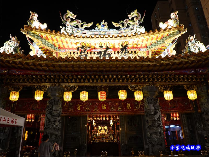 松山慈祐宮.jpg