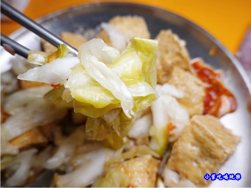 臭豆腐-煎炸世家小吃店 (2).jpg