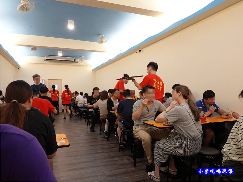 煎炸世家小吃店-饒河街夜市美食 (9).jpg