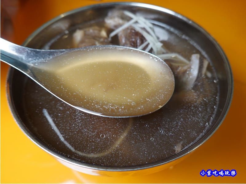 藥燉羊肉-金林三兄弟 (3).jpg
