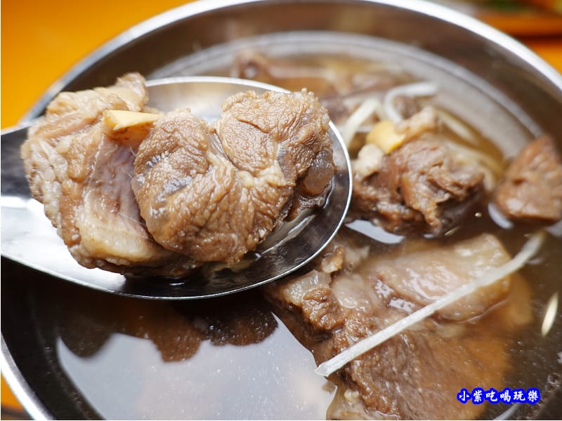 藥燉羊肉-金林三兄弟 (4).jpg