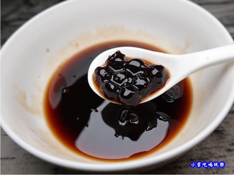 休閒食代黑糖珍珠熟粉圓 (8).jpg