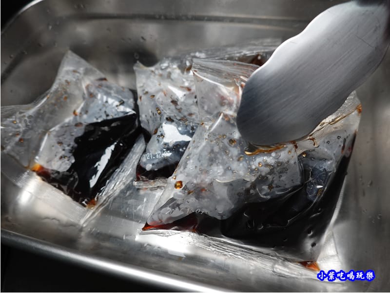 隔水加熱-休閒食代黑糖珍珠熟粉圓 (4).jpg