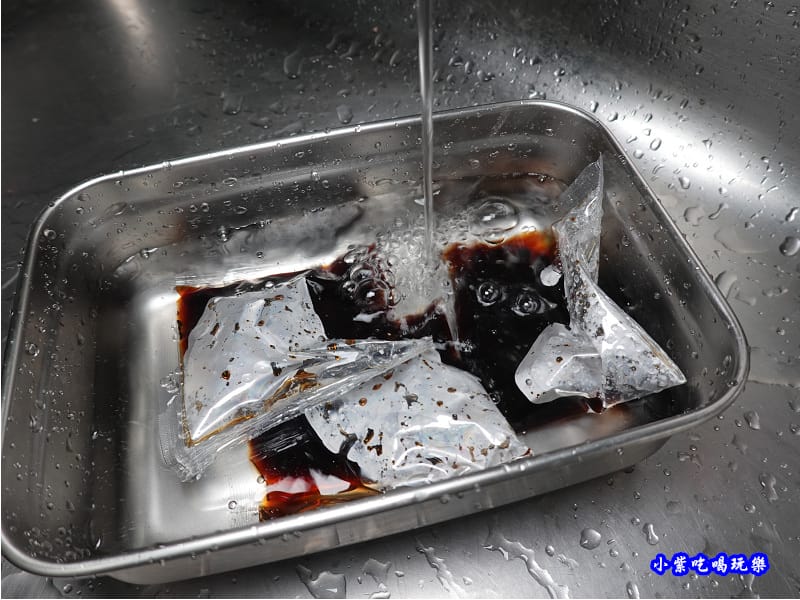 隔水加熱-休閒食代黑糖珍珠熟粉圓 (1).jpg