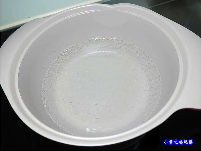 隔水加熱-休閒食代黑糖珍珠熟粉圓 (2).jpg