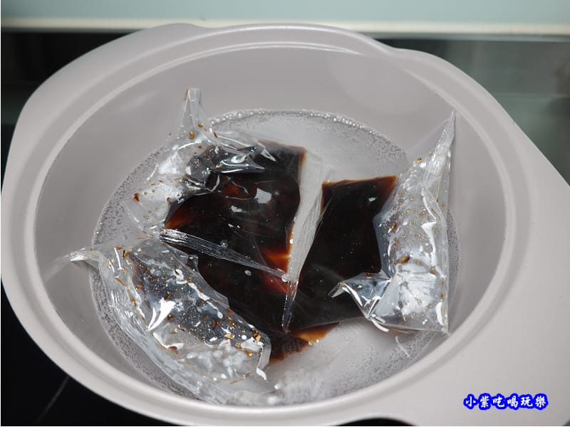 隔水加熱-休閒食代黑糖珍珠熟粉圓 (3).jpg