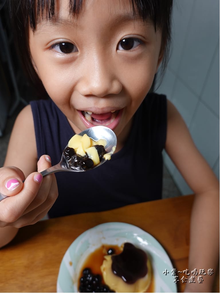 休閒食代黑糖珍珠熟粉圓加布丁 (2).jpg