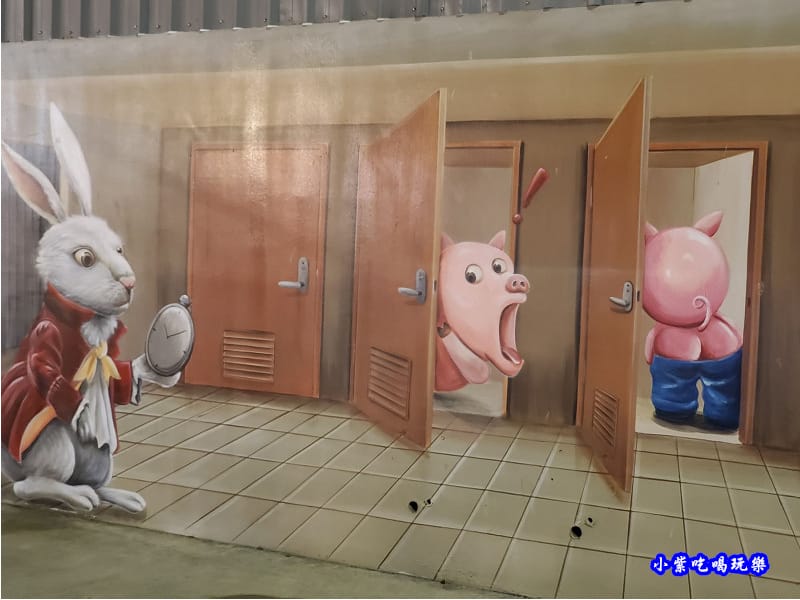 3D彩繪-童話市集 (1).jpg 3D彩繪-童話市集 (1).jpg