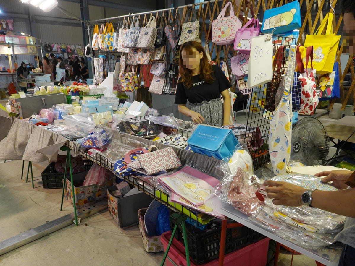 桃園市-童話市集夜市 (4).JPG 桃園市-童話市集夜市 (4).JPG