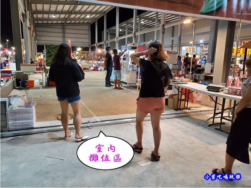室內攤位區-童話市集.jpg 室內攤位區-童話市集.jpg
