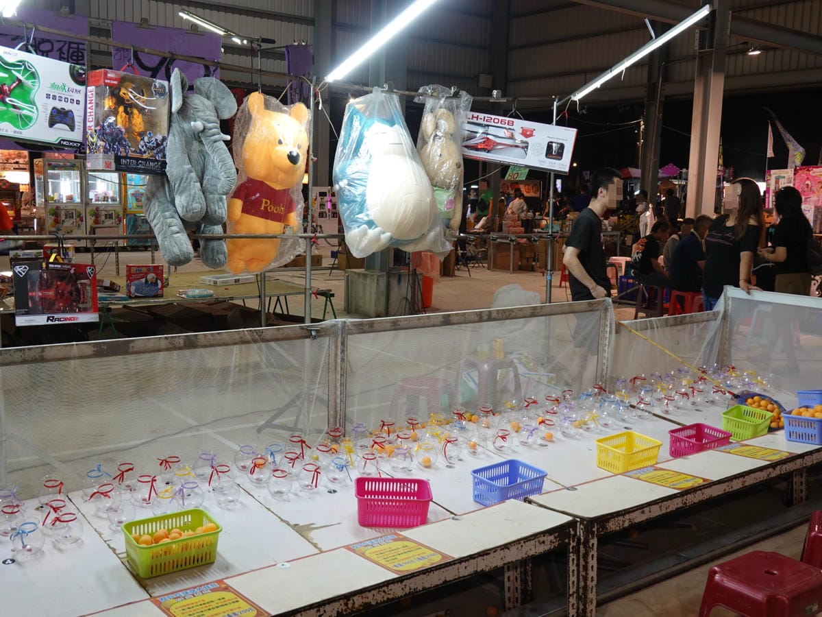 桃園市-童話市集夜市 (3).JPG 桃園市-童話市集夜市 (3).JPG