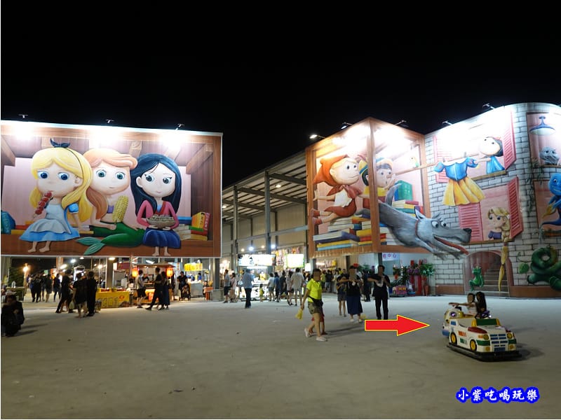 桃園市-童話市集夜市 (5).jpg 桃園市-童話市集夜市 (5).jpg