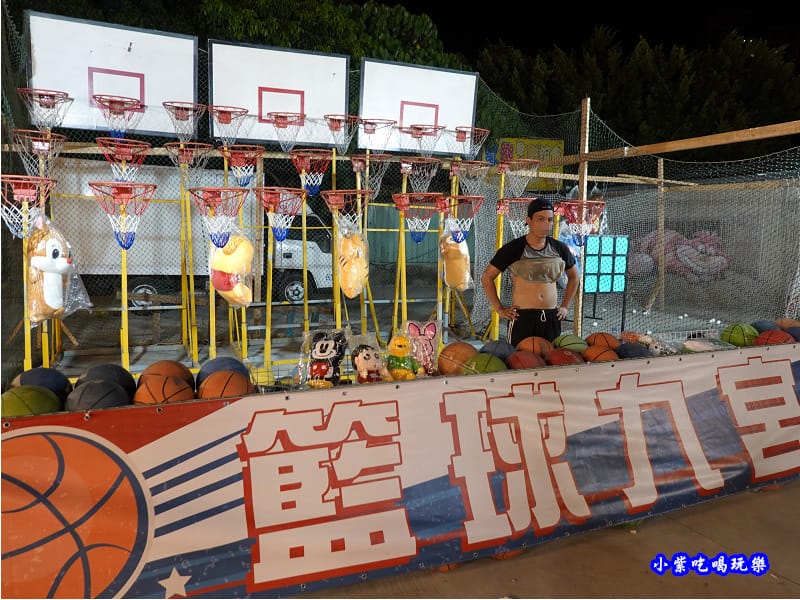 籃球九宮格-童話市集.jpg 籃球九宮格-童話市集.jpg
