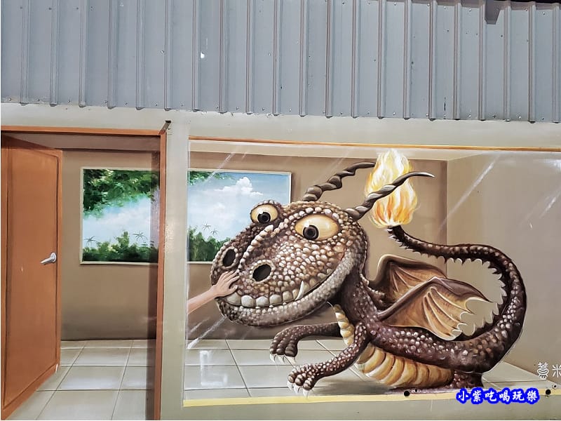 3D彩繪-童話市集 (2).jpg 3D彩繪-童話市集 (2).jpg