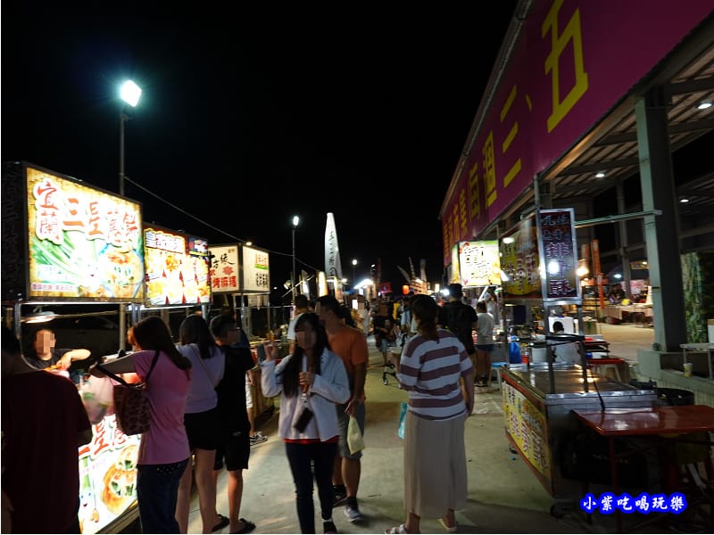 桃園市-童話市集夜市 (1).jpg 桃園市-童話市集夜市 (1).jpg