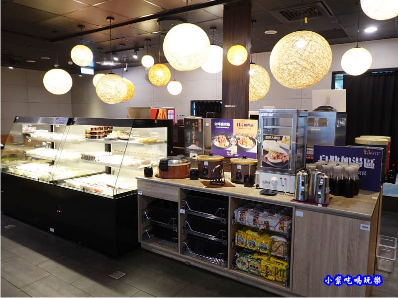 自助區-金大鋤壽喜燒府中店(吃到飽) (1).jpg 自助區-金大鋤壽喜燒府中店(吃到飽) (1).jpg