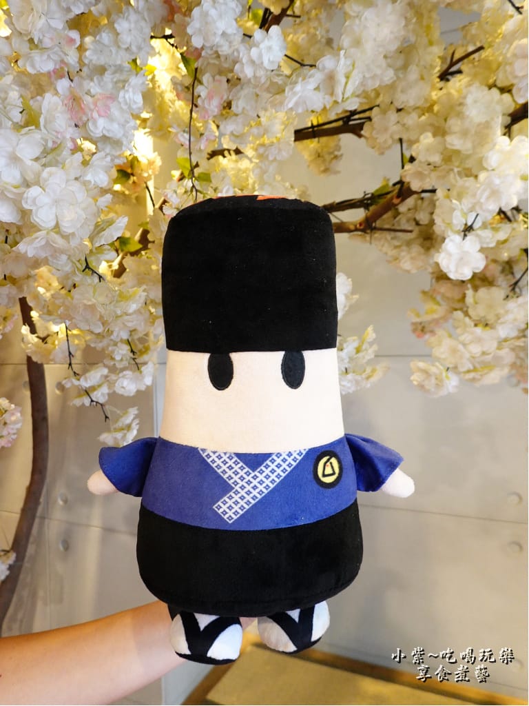 當日壽星生日禮-大鋤寶寶-金大鋤壽喜燒府中店(吃到飽).jpg 當日壽星生日禮-大鋤寶寶-金大鋤壽喜燒府中店(吃到飽).jpg