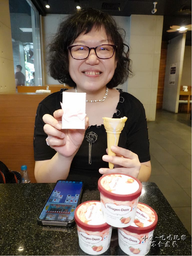 提早慶生-金大鋤壽喜燒府中店(吃到飽.jpg 提早慶生-金大鋤壽喜燒府中店(吃到飽.jpg