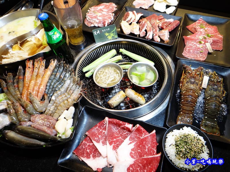 首圖-瓦崎燒烤火鍋公館店.jpg 首圖-瓦崎燒烤火鍋公館店.jpg