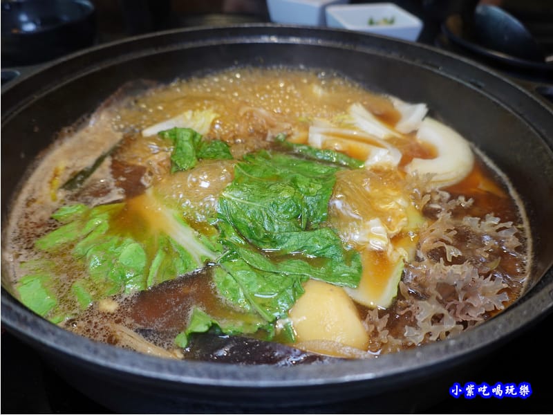 招牌壽喜燒-金大鋤壽喜燒府中店(吃到飽 (3).jpg 招牌壽喜燒-金大鋤壽喜燒府中店(吃到飽 (3).jpg